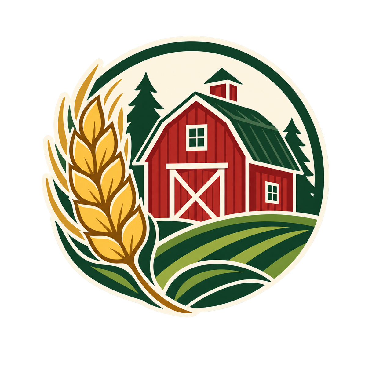 Testaustila logo